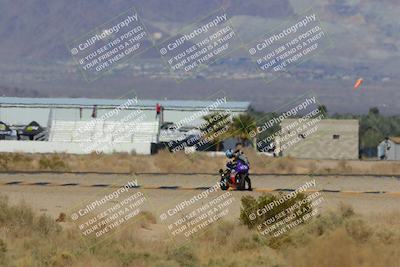 media/Mar-21-2025-CVMA Friday Practice (Fri) [[30cd4fe323]]/2-Racer 1/Session 4 (Turn 10)/